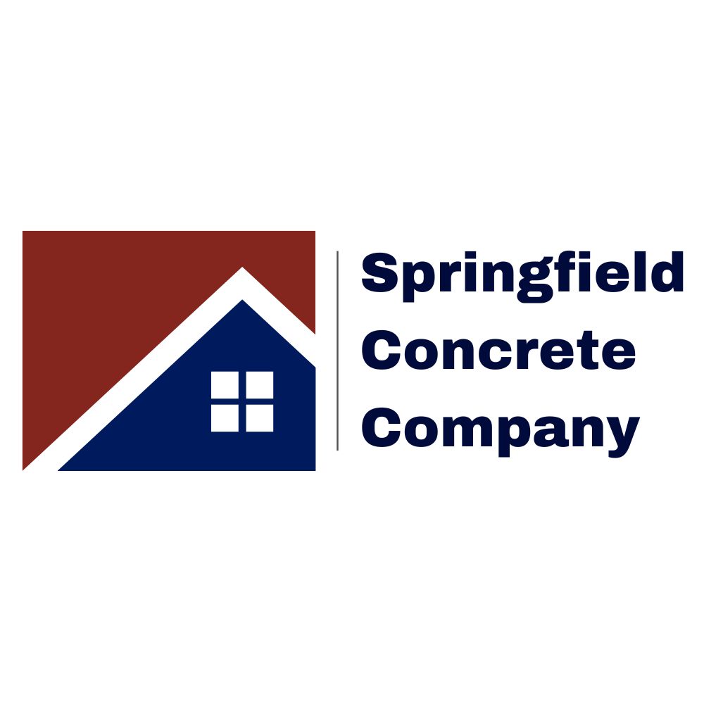 Top-Rated Concrete Contractor in Springfield OH - Concrete Done Right